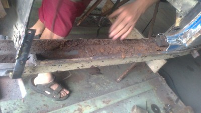 14072011128.JPG (57.71 Kio) Vu 59905 fois "longeron"