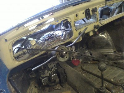 Photo 383.jpg (73.5 Kio) Vu 56665 fois "tableau de bord"