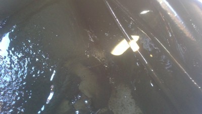 13052011046.JPG (45.24 Kio) Vu 59901 fois "dans la poutre central du châssis"