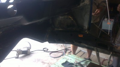 17072011166.JPG (36.2 Kio) Vu 56642 fois renfort longeron