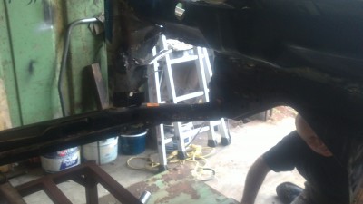 17072011163.JPG (42.53 Kio) Vu 56648 fois longeron 2