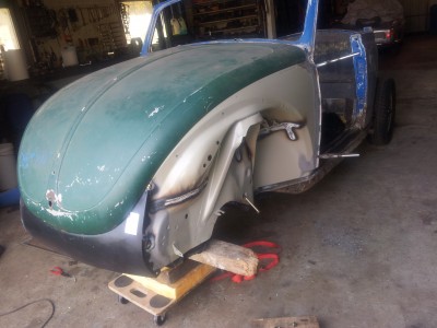 2011-11-12 14.15.58.jpg (67.4 Kio) Vu 59888 fois "jupe avant et contre aile" ainsi que la deuxième contre aile en remplissage de brasure