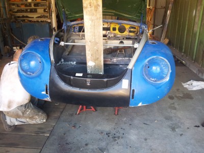 2011-09-24 15.42.40.jpg (88.38 Kio) Vu 59888 fois voila ou elle en est !!