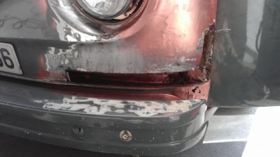 394014IMAG0157.jpg