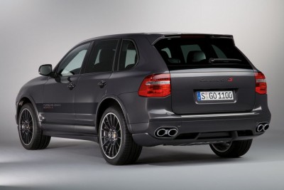 Porsche-Cayenne-GTS-Porsche-Design-Edition-3-5.jpg