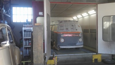 572928IMAG0174.jpg
