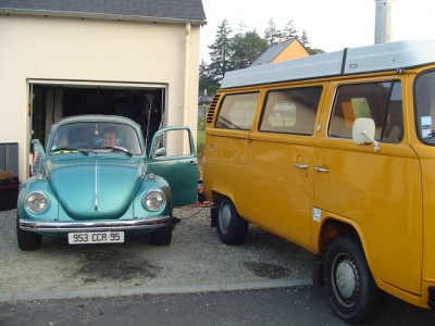 dsc03509vw2.jpg