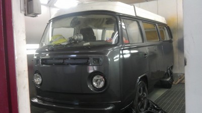 135105IMAG0185.jpg