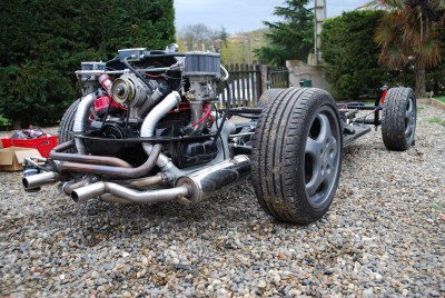 DSC_1160.JPG (145.61 Kio) Vu 10911 fois le chassis bientot finit