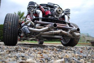 DSC_1166.JPG (98.04 Kio) Vu 10911 fois le chassis bientot finit