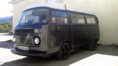 228985IMAG0187.jpg