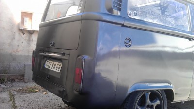 718433IMAG0189.jpg