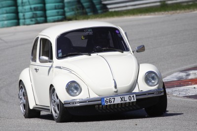 gl 0804_7092.jpg (66.29 Kio) Vu 3325 fois Les combinés arrières travaillent bien, c'est l'avant qi est un peu souple maintenant.