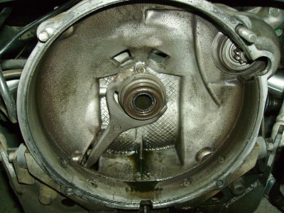 gl IMGP0192.jpg (115.46 Kio) Vu 3840 fois Manque pas un truc là? Genre un bidule avec des cannelures.