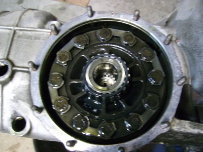 gl IMGP0197.jpg (85.03 Kio) Vu 3840 fois Jusqu’ici tout va bien...