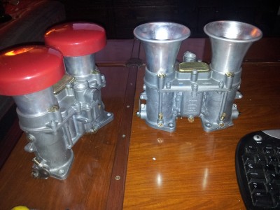 20120326_221524.jpg