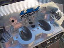 LRJ%20Tuning%203.jpg
