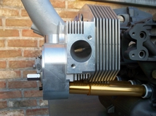 LRJ%20Tuning%207.jpg