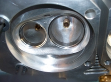 LRJ%20Tuning%2012.jpg