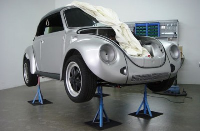 VW1303-006.jpg