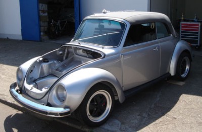 VW1303-046.jpg
