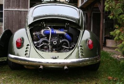 _wsb_409x279_IMG_3823.JPG