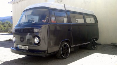 518677essaidco.jpg