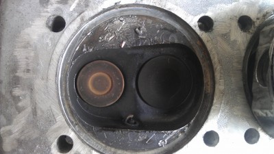 111616IMAG0198.jpg