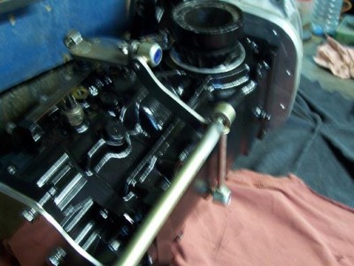 dyn002_original_524_393_pjpeg_2593537_8e77d96c6f01d154a9566d27cb5cb4da.jpg