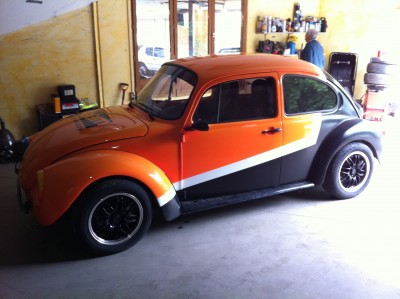 IMG_0084.jpg (67.77 Kio) Vu 38205 fois acheter a toulouse 3500€