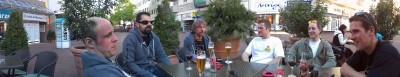 IMAG0054.jpg