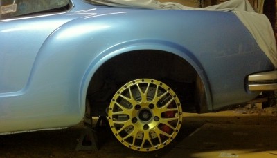 KG + E28.jpg