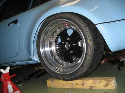 img0591qs2.jpg