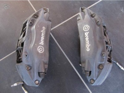 etrier Brembo.jpg