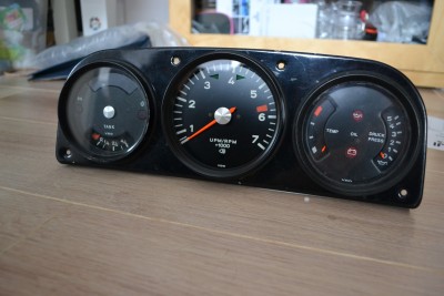 DSC_0920.JPG