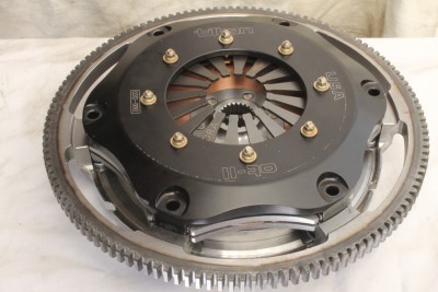 TiltonclutchPRs011.jpg