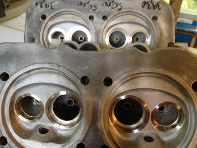 599169_308787215881696_1779936703_n.jpg (94.53 Kio) Vu 3990 fois Sièges alubronze pour soupapes en 48x38