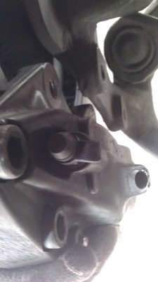 IMAG0285.jpg