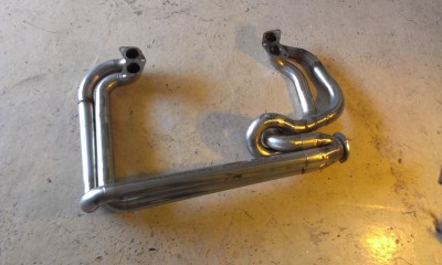 IMAG0286.jpg