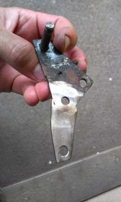 IMAG0291.jpg
