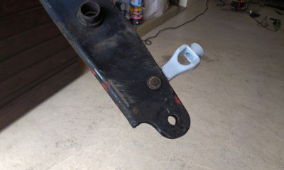 IMAG0313.jpg