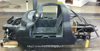 chassie 550 carbone.jpg (65.61 Kio) Vu 7695 fois chassie 550 vintech