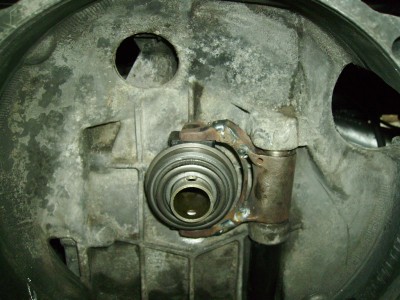 gl IMGP0028.jpg (91.54 Kio) Vu 4663 fois Butée poussée de 901