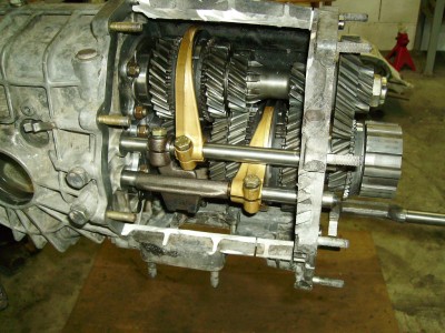 gl IMGP0031.jpg (107.4 Kio) Vu 4663 fois Réglage des fourchettes