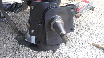 IMAG0330.jpg