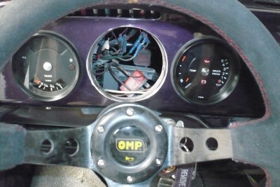 P1070711.JPG (71.98 Kio) Vu 4121 fois On peut apercevoir un super faisceau.... bientot rectifié!