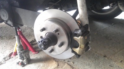 IMAG0347.jpg