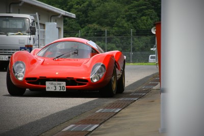 IMG_7910.JPG