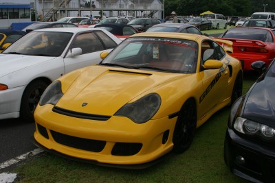 IMG_7940.JPG