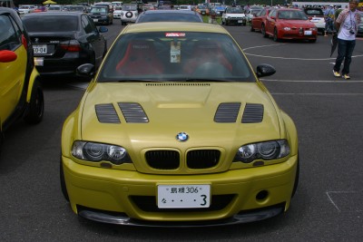 IMG_7941.JPG